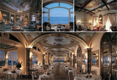 1 Grand Hotel Excelsior Vittoria Adv