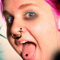 Cinco minutos para acabar con tu reputación