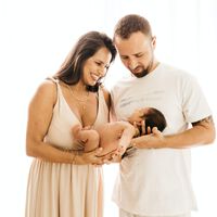 Los apellidos más comunes en Navarra y su significado 