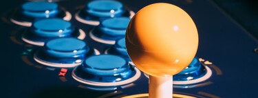 Cómo hacer tu propia máquina recreativa: ¿qué hace falta comprar? Consejos y recomendaciones 