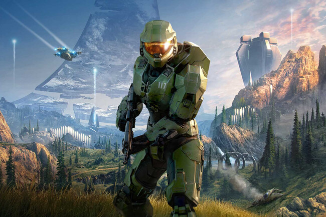 XBOX debe regresar a los "grandes juegos exclusivos". Los fans de la compañía lo tienen muy claro y así se lo han hecho saber a Microsoft