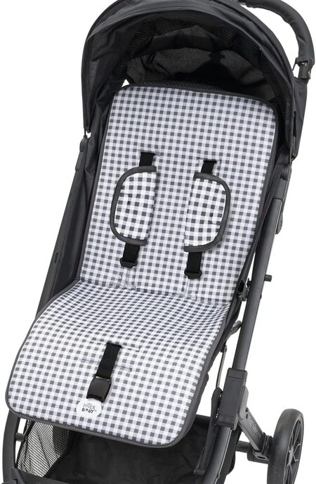 colchoneta de verano