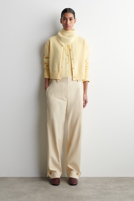 Ff8b87773164bc147362423e42824f6a9402798e Xxl 1