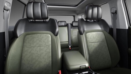 Chery Icar 033