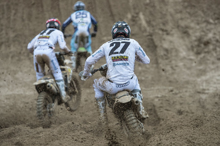 Mxgp Italia 2019 2