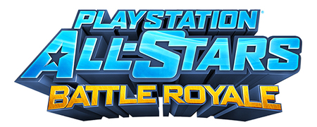 'Playstation All-Stars Battle Royale' contará con descargas de contenido. Nuevos personajes y escenarios en camino