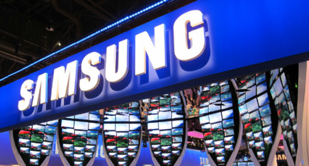 Samsung bloquea deliberadamente las actualizaciones de Windows en sus portátiles