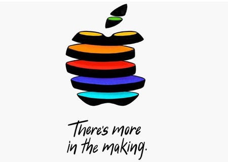 Appleinvitesdesign2 800x569