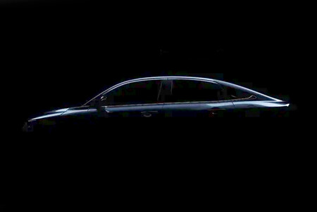 Toyota Yaris Sedan 2023 2