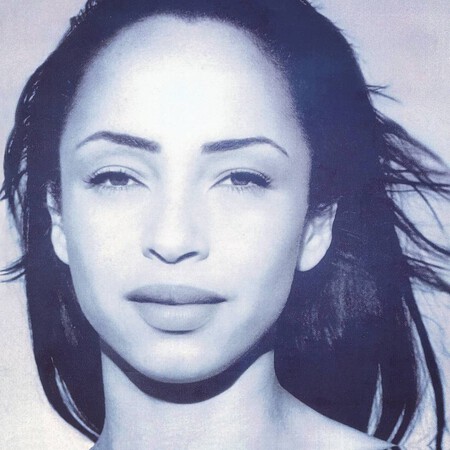 Saveinsta To 16230260 630290317157135 6541010298730446848 N