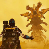 Helldivers 2 vuelve a caer al abismo en Steam con más de 10.000 reseñas negativas, pero hay un plan para darle la vuelta a la situación 