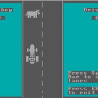 Bill Gates programó un videojuego en una noche para cerrar un acuerdo. Cuarenta años después, está considerado el peor de la historia 