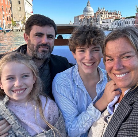 Captura De Pantalla 5 12 2024 12223 Www Instagram Com