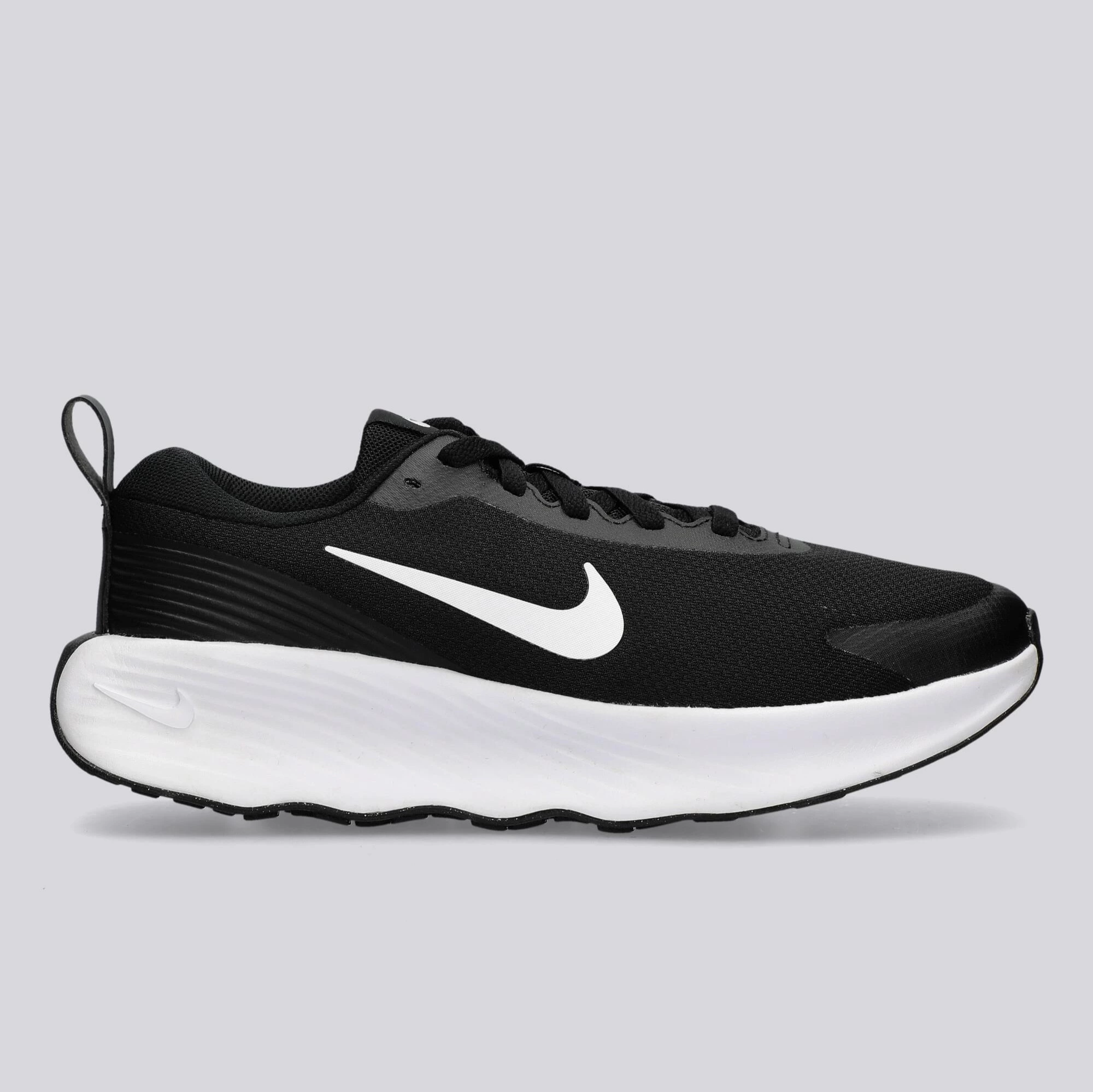 Nike Promina
Zapatillas Running Hombre Negro