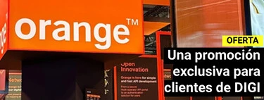 Fibra, dos líneas móviles, apps de streaming y fútbol por 45 euros: Orange te ofrece todo esto si vienes desde esta otra operadora