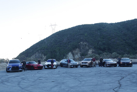 World Car Awards 2023 2