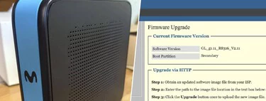 Los problemas del nuevo router WiFi 7 de Movistar traían de cabeza a los usuarios. Ya se han solucionado
