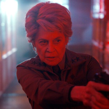 Mv5bytq5nze5odmtnjm2oc00mzvklwjlymetzdgwndyyywq3mja3xkeyxkfqcgc V1