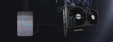 Está volando esta NVIDIA RTX 5060 que Amazon tiene en oferta flash justo antes del Black Friday: últimas unidades a 239 euros