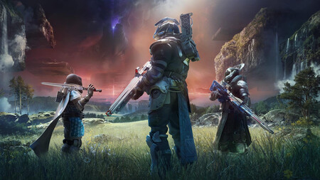 Destiny 2