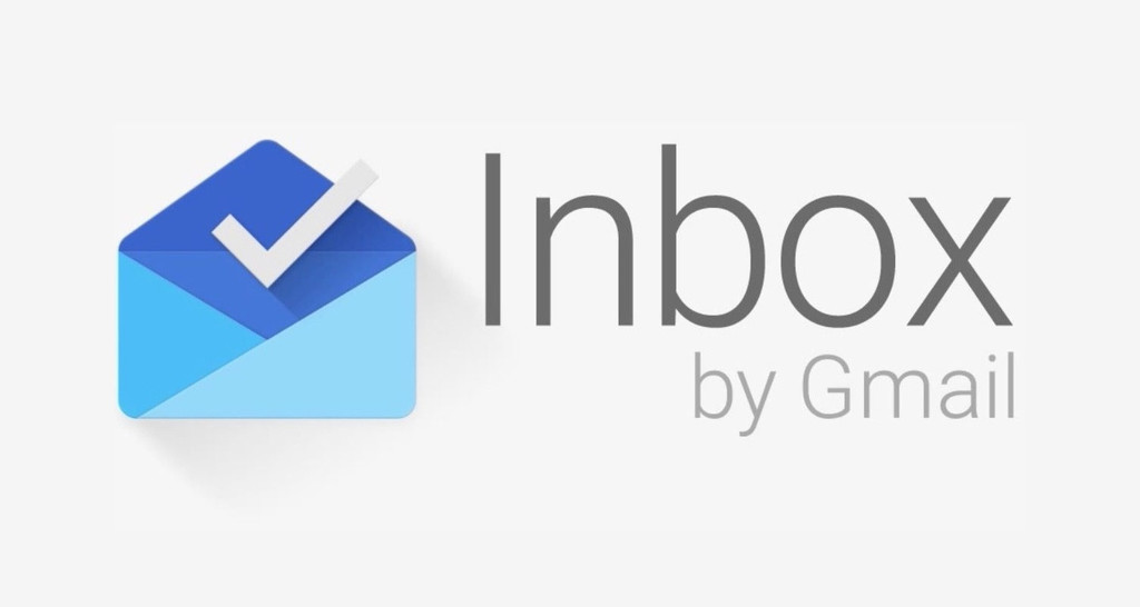 Inbox ya tiene fecha de caducidad: cerrará el 2 de abril