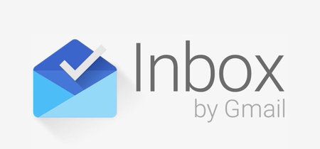 Inbox ya tiene fecha de caducidad: cerrará el 2 de abril