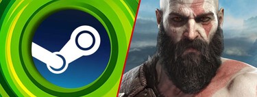 Steam en Xbox: primeras imágenes revelan cómo se ven los juegos de PlayStation en el ecosistema de Microsoft