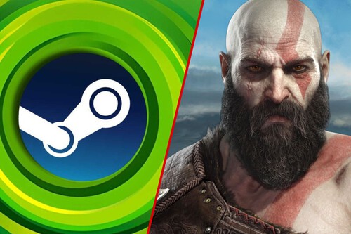 Juegos Ps5 Xbox Steam Pc Joya