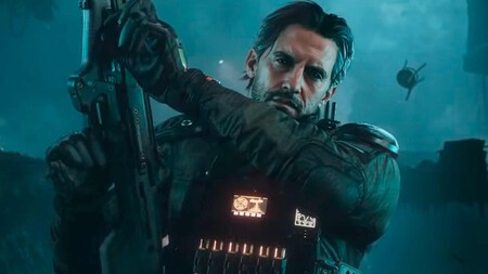 Por Primera Vez En La Historia No Podras Pausar La Campana De Call Of Duty 1