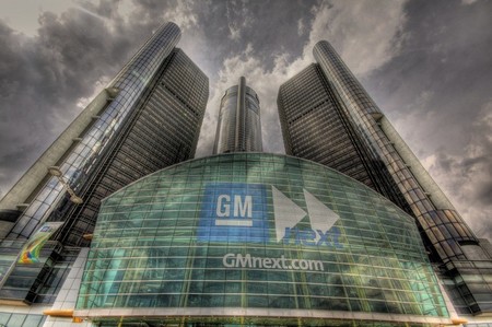 Michigan legisla contra el modelo comercial de Tesla, y General Motors apoya la medida