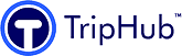 TripHub, organizando tus viajes a medida