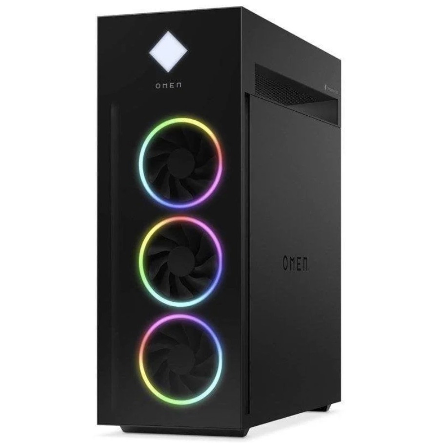 PC HP OMEN 45L GT22-3000ns