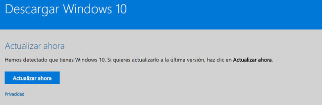 Asistente Creators