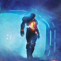 Creó una de las mejores (y más difíciles) sagas de estrategia, pero está en el paro y con su estudio cerrado 