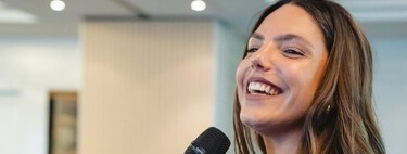 Por qué es mejor no heredar la casa de tus padres, según una asesora financiera: “Es una manera de ahorrar impuestos y a la vez crear riqueza generacional” 