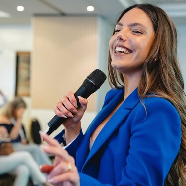 Por qué es mejor no heredar la casa de tus padres, según una asesora financiera: “Es una manera de ahorrar impuestos y a la vez crear riqueza generacional” 