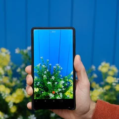 Foto 18 de 20 de la galería fujifilm-x-t2-12-fotos en Xataka Foto