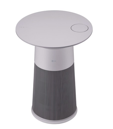 Lg Puricare Aero Furniture Scaled4489