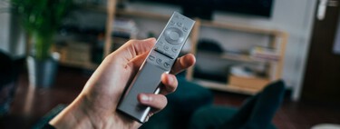 Estos son los ajustes que mejorarán la calidad de imagen de la Smart TV de tus familiares cuando les visites en Navidad 