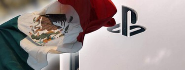 Oficial: PlayStation ya muestra en México los precios en pesos, pero con una sorpresa: tú pagarás el IVA