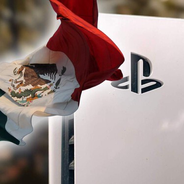 Oficial: PlayStation ya muestra en México los precios en pesos, pero con una sorpresa: tú pagarás el IVA