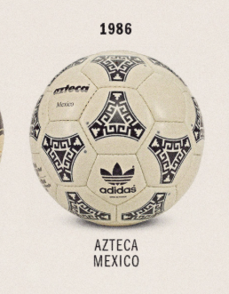 Azteca
