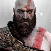 Christopher Judge, voz de Kratos: “Mi problema con las adaptaciones de videojuegos es que tienes una propiedad exitosa, y no contratas a nadie relacionado con ella” 