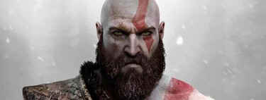 Christopher Judge, voz de Kratos: “Mi problema con las adaptaciones de videojuegos es que tienes una propiedad exitosa, y no contratas a nadie relacionado con ella” 