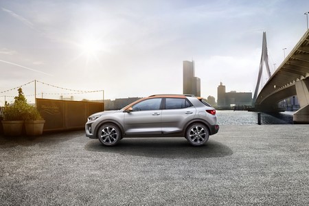 Kia Stonic 2017 004