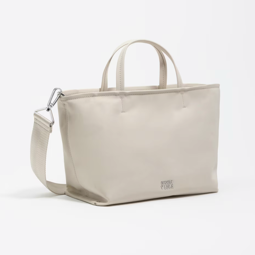 Bolso Bimba y Lola Chihuahua