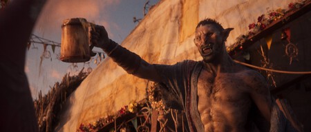 "Por aterrador que resulte, es así". El director de Kingdom Come 2 defiende de las críticas al padre de Baldur's Gate 3 tras su polémica sobre la IA