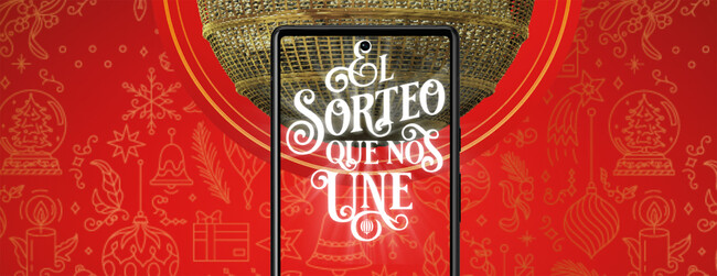 Loteria 03