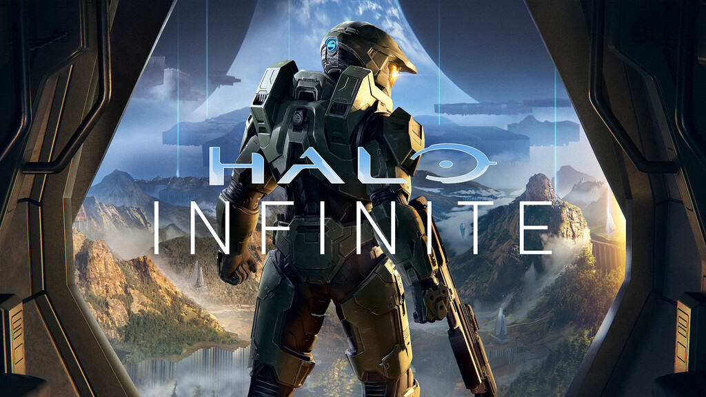 ‘Halo Infinite’: todo lo que necesitas, quieres y debes saber sobre su campaña y multijugador