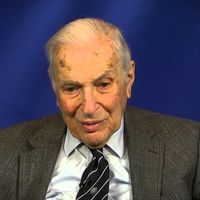 Kenneth Arrow ha muerto, pero su teoría de la imposibilidad sigue muy viva 
